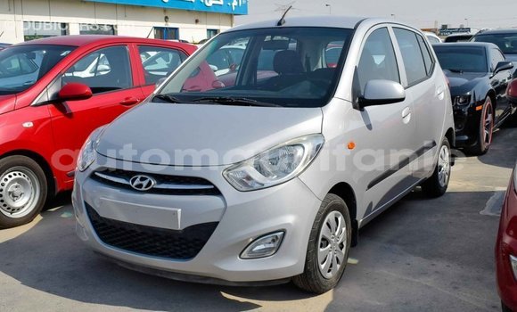 Acheter Import Voiture Hyundai i10 Autre à Import - Dubai, Adrar Acheter Import Voiture Hyundai i10 Autre à Import - Dubai, Adrar