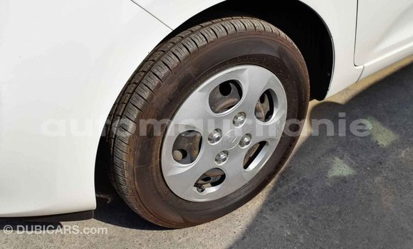 Acheter Import Voiture Kia Picanto Blanc à Import - Dubai, Adrar Acheter Import Voiture Kia Picanto Blanc à Import - Dubai, Adrar