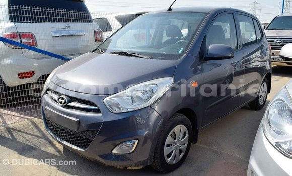 Acheter Import Voiture Hyundai i10 Autre à Import - Dubai, Adrar Acheter Import Voiture Hyundai i10 Autre à Import - Dubai, Adrar
