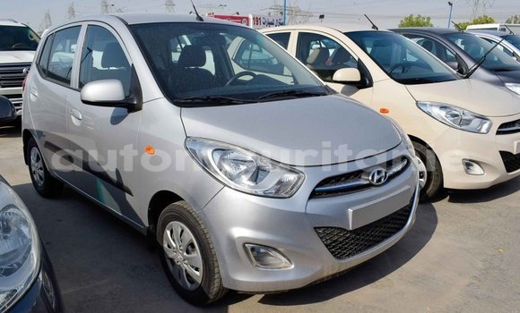 Acheter Import Voiture Hyundai i10 Autre à Import - Dubai, Adrar Acheter Import Voiture Hyundai i10 Autre à Import - Dubai, Adrar