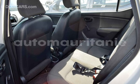 Acheter Import Voiture Hyundai i10 Autre à Import - Dubai, Adrar Acheter Import Voiture Hyundai i10 Autre à Import - Dubai, Adrar