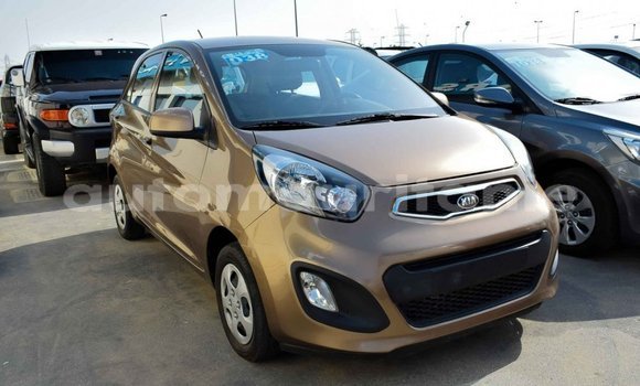 Acheter Import Voiture Kia Picanto Marron à Import - Dubai, Adrar Acheter Import Voiture Kia Picanto Marron à Import - Dubai, Adrar
