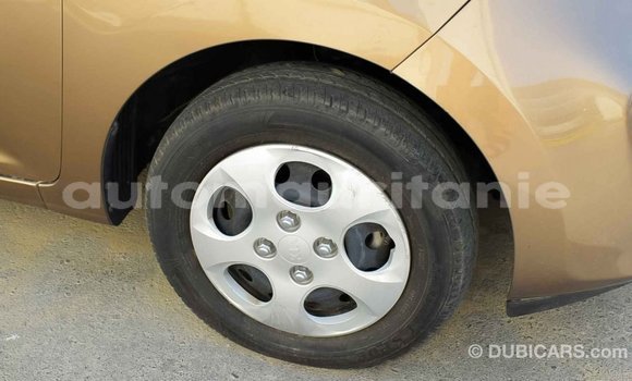 Acheter Import Voiture Kia Picanto Marron à Import - Dubai, Adrar Acheter Import Voiture Kia Picanto Marron à Import - Dubai, Adrar