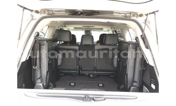 Acheter Import Voiture Lexus LX Autre à Import - Dubai, Adrar Acheter Import Voiture Lexus LX Autre à Import - Dubai, Adrar