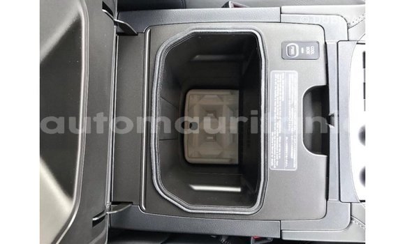 Acheter Import Voiture Lexus LX Autre à Import - Dubai, Adrar Acheter Import Voiture Lexus LX Autre à Import - Dubai, Adrar