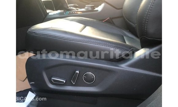 Buy Import Ford Explorer Other Car in Import - Dubai in Adrar Buy Import Ford Explorer Other Car in Import - Dubai in Adrar