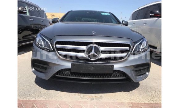Acheter Import Voiture Mercedes-Benz 200 Autre à Import - Dubai, Adrar Acheter Import Voiture Mercedes-Benz 200 Autre à Import - Dubai, Adrar
