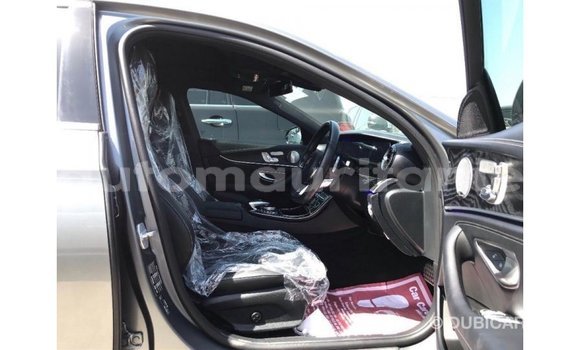 Acheter Import Voiture Mercedes-Benz 200 Autre à Import - Dubai, Adrar Acheter Import Voiture Mercedes-Benz 200 Autre à Import - Dubai, Adrar