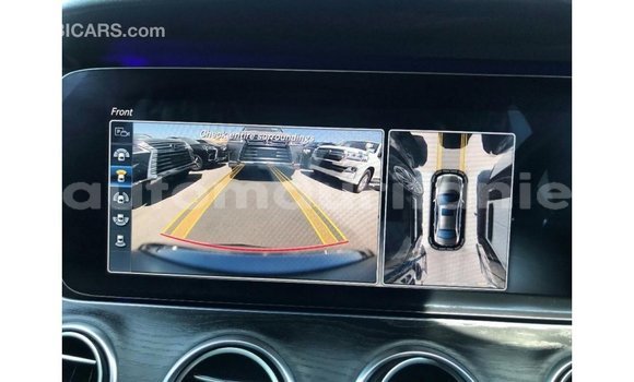 Acheter Import Voiture Mercedes-Benz 200 Autre à Import - Dubai, Adrar Acheter Import Voiture Mercedes-Benz 200 Autre à Import - Dubai, Adrar