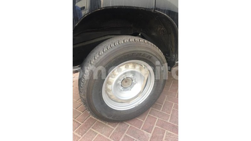 Big with watermark 1c323379 a239 4753 a183 3b4e63145882