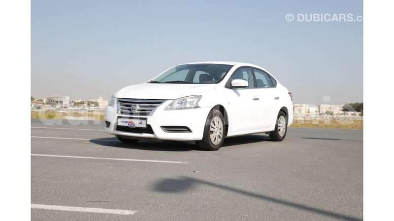 Big with watermark a0685273 8498 4d66 96af 4f8f73d2b48d