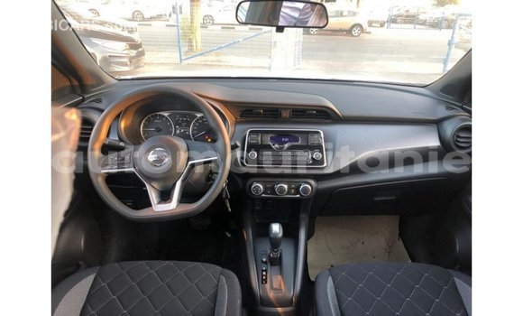 Buy Import Nissan 350Z Black Car in Import - Dubai in Adrar Buy Import Nissan 350Z Black Car in Import - Dubai in Adrar