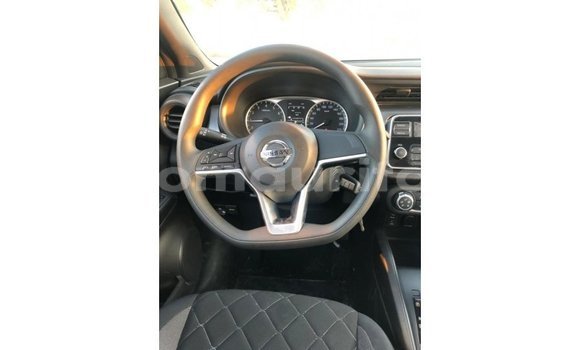 Buy Import Nissan 350Z Black Car in Import - Dubai in Adrar Buy Import Nissan 350Z Black Car in Import - Dubai in Adrar