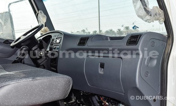 Acheter Import Voiture Mercedes-Benz 190 Blanc à Import - Dubai, Adrar Acheter Import Voiture Mercedes-Benz 190 Blanc à Import - Dubai, Adrar