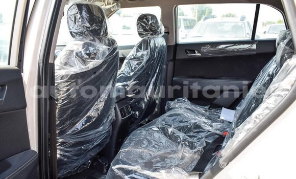 Buy Import Hyundai Creta Beige Car in Import - Dubai in Adrar Buy Import Hyundai Creta Beige Car in Import - Dubai in Adrar