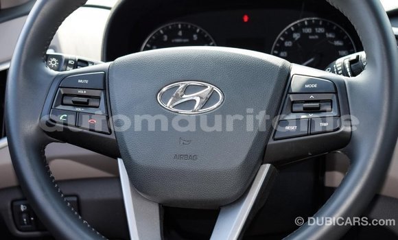 Buy Import Hyundai Creta Beige Car in Import - Dubai in Adrar Buy Import Hyundai Creta Beige Car in Import - Dubai in Adrar