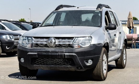 Buy Import Renault Duster Other Car in Import - Dubai in Adrar Buy Import Renault Duster Other Car in Import - Dubai in Adrar