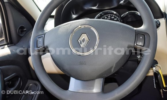 Buy Import Renault Duster Other Car in Import - Dubai in Adrar Buy Import Renault Duster Other Car in Import - Dubai in Adrar