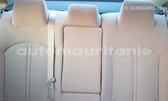 Buy Import Hyundai Sonata Black Car in Import - Dubai in Adrar Buy Import Hyundai Sonata Black Car in Import - Dubai in Adrar