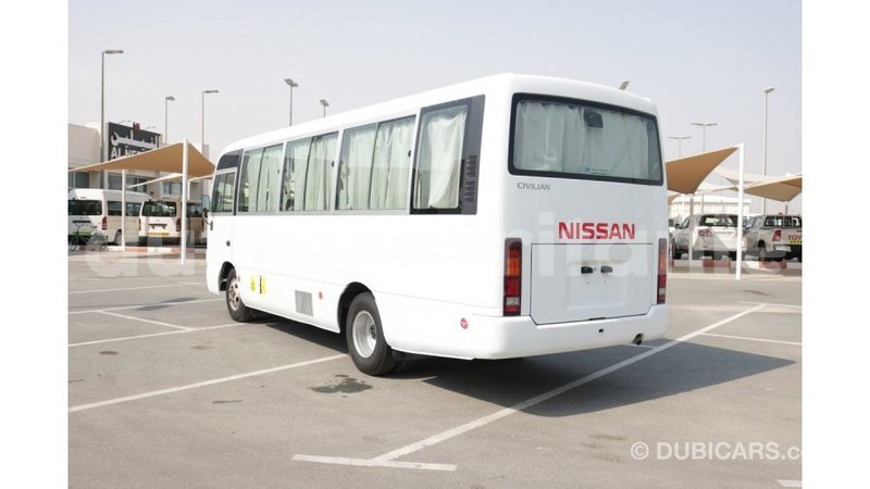 Big with watermark 3cd7e06b 3a19 4c99 8ecd 5af8435108a2