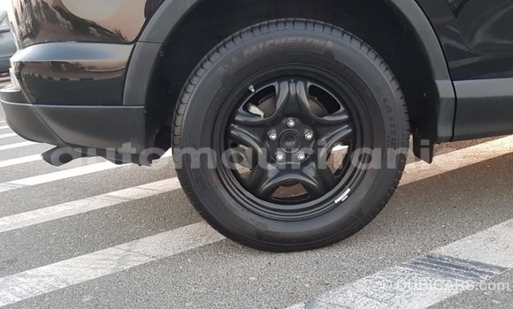 Acheter Import Utilitaire Toyota HiAce Noir à Import - Dubai, Adrar Acheter Import Utilitaire Toyota HiAce Noir à Import - Dubai, Adrar