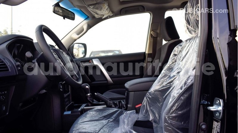 Big with watermark b6b87c69 fc95 4323 917f c2f7514fe156