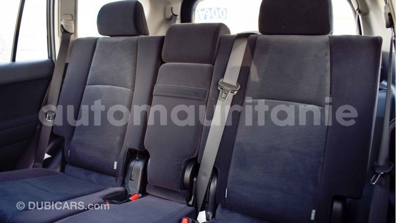 Big with watermark e6098770 c044 418f aa14 d10356c0f553