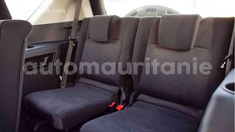 Big with watermark 3270e85b a4a4 45b6 8f2e ed95db4b6507