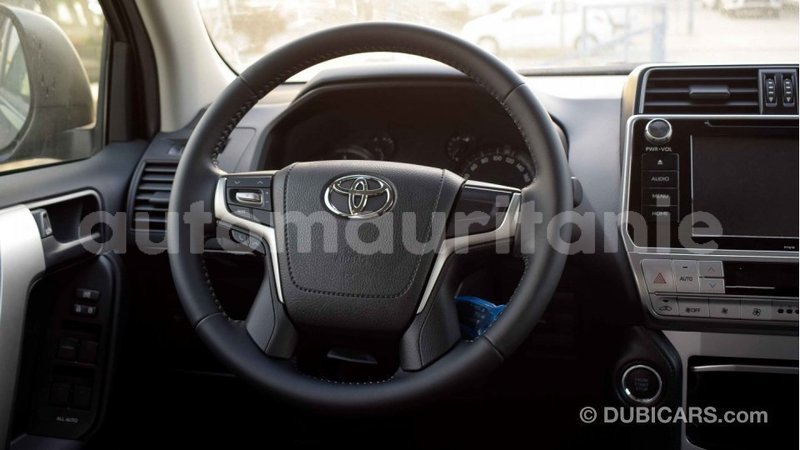 Big with watermark f02a9038 7b94 47e5 b49a d663dee79768