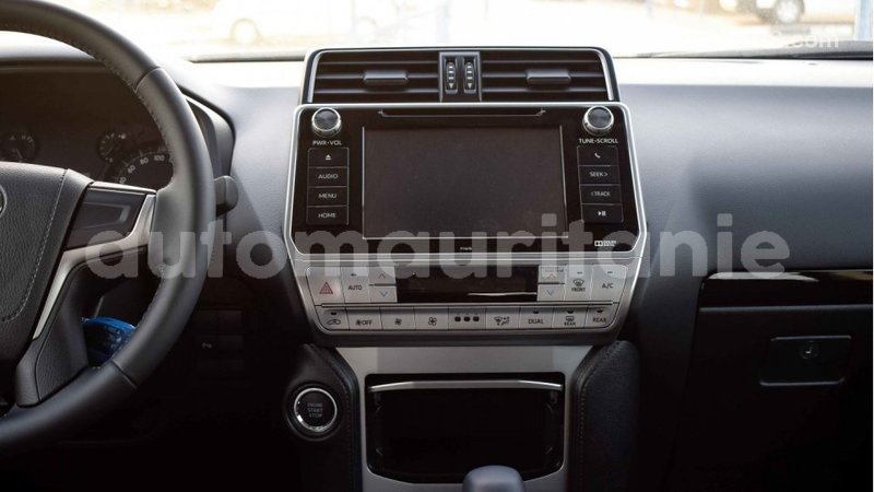 Big with watermark acac0c9b 4bbf 4e99 b9b3 0b67b083d5d9