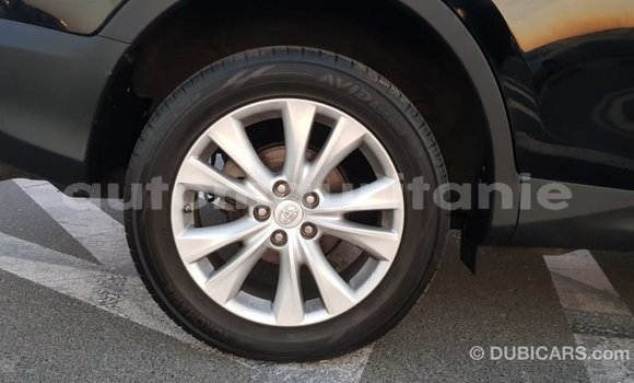 Acheter Import Utilitaire Toyota HiAce Noir à Import - Dubai, Adrar Acheter Import Utilitaire Toyota HiAce Noir à Import - Dubai, Adrar