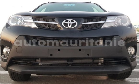 Acheter Import Utilitaire Toyota HiAce Noir à Import - Dubai, Adrar Acheter Import Utilitaire Toyota HiAce Noir à Import - Dubai, Adrar