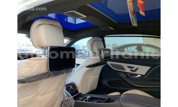 Buy Import Mercedes-Benz 190 White Car in Import - Dubai in Adrar Buy Import Mercedes-Benz 190 White Car in Import - Dubai in Adrar