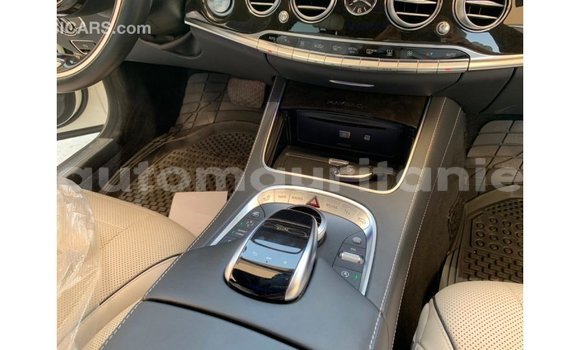 Buy Import Mercedes-Benz 190 White Car in Import - Dubai in Adrar Buy Import Mercedes-Benz 190 White Car in Import - Dubai in Adrar