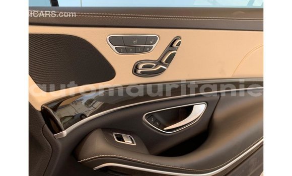 Buy Import Mercedes-Benz 190 White Car in Import - Dubai in Adrar Buy Import Mercedes-Benz 190 White Car in Import - Dubai in Adrar