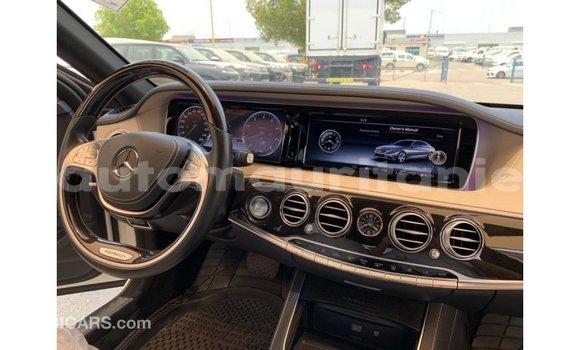Buy Import Mercedes-Benz 190 White Car in Import - Dubai in Adrar Buy Import Mercedes-Benz 190 White Car in Import - Dubai in Adrar