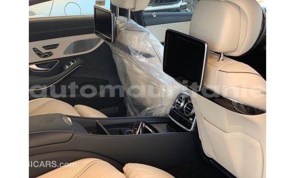 Buy Import Mercedes-Benz 190 White Car in Import - Dubai in Adrar Buy Import Mercedes-Benz 190 White Car in Import - Dubai in Adrar