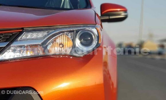 Acheter Import Voiture Toyota RAV4 Autre à Import - Dubai, Adrar Acheter Import Voiture Toyota RAV4 Autre à Import - Dubai, Adrar