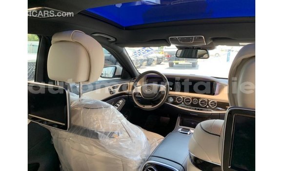 Buy Import Mercedes-Benz 190 White Car in Import - Dubai in Adrar Buy Import Mercedes-Benz 190 White Car in Import - Dubai in Adrar