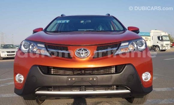 Acheter Import Voiture Toyota RAV4 Autre à Import - Dubai, Adrar Acheter Import Voiture Toyota RAV4 Autre à Import - Dubai, Adrar