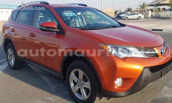 Acheter Import Voiture Toyota RAV4 Autre à Import - Dubai, Adrar Acheter Import Voiture Toyota RAV4 Autre à Import - Dubai, Adrar