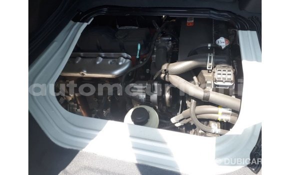 Acheter Import Voiture Kia Carens Blanc à Import - Dubai, Adrar Acheter Import Voiture Kia Carens Blanc à Import - Dubai, Adrar