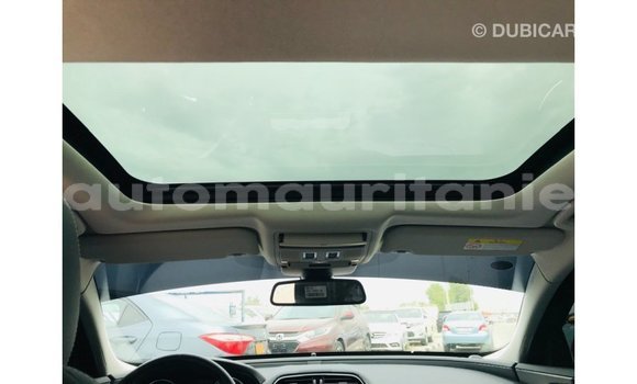 Acheter Import Voiture Jaguar XE Rouge à Import - Dubai, Adrar Acheter Import Voiture Jaguar XE Rouge à Import - Dubai, Adrar