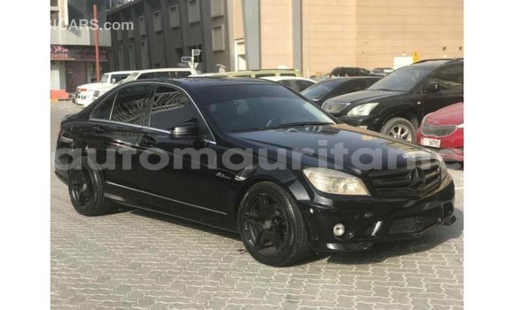 Buy Import Mercedes-Benz 190 (W201) Black Car in Import - Dubai in Adrar Buy Import Mercedes-Benz 190 (W201) Black Car in Import - Dubai in Adrar