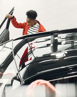 Thumb pexels gustavo fring 6816986