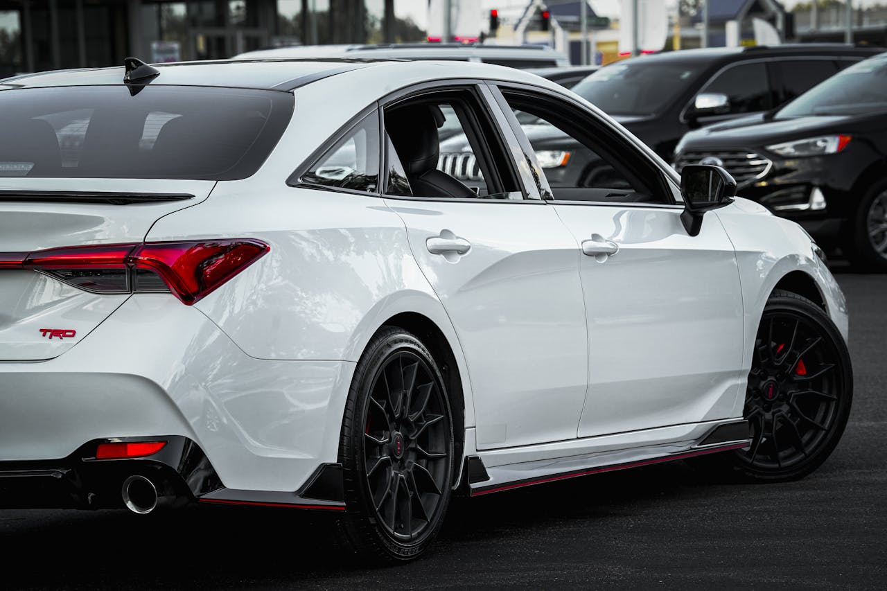 Pexels fik h 2154634702 33554942