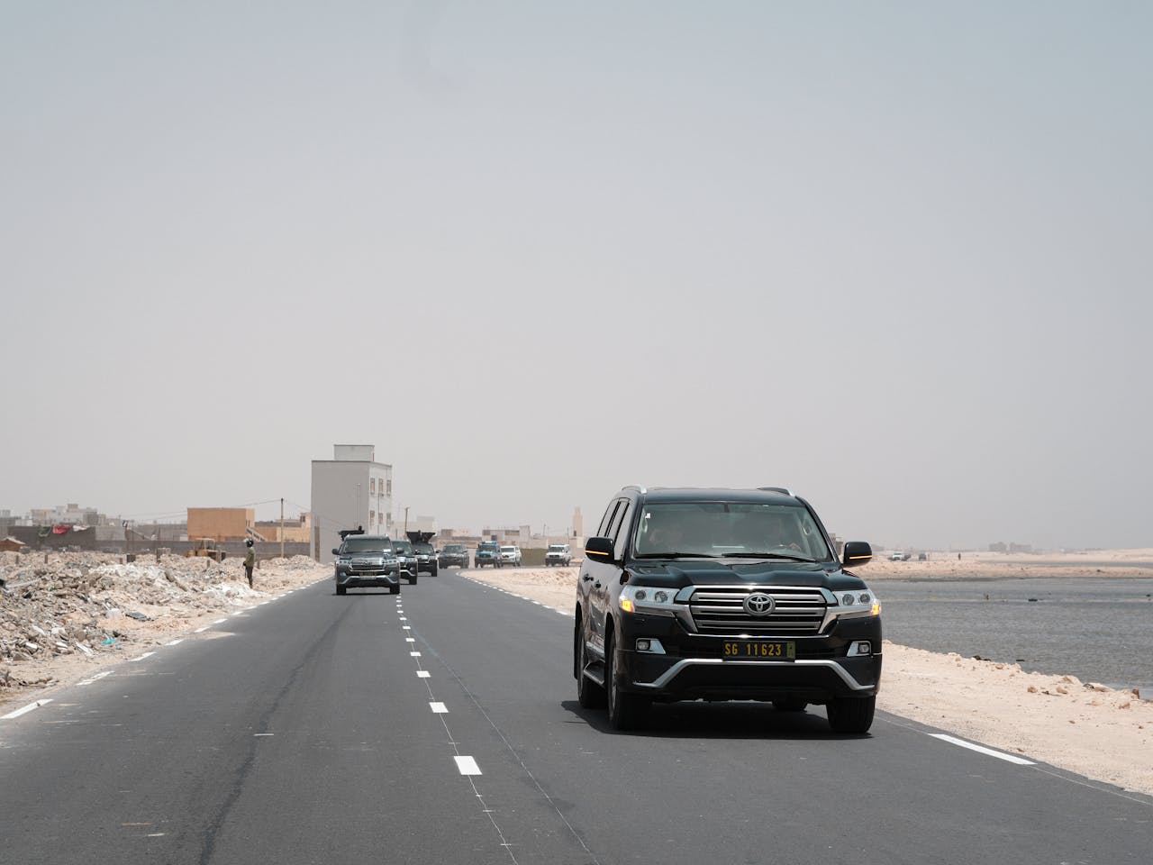 Pexels zoom plus 430197437 33203857