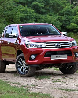 Thumb hilux 25 maur