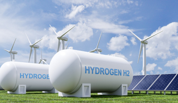 Screenshot 2026 04 24 130629