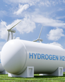 Thumb screenshot 2026 04 24 130629